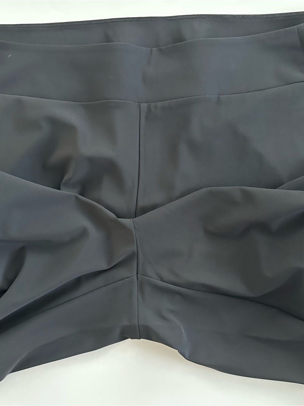 Athleta Cosmic Pant in Black | 14 | GUC - Picture 12 of 15